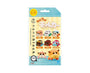 Pui Pui Molcar Nanoblock Blind Box Toys and Games Sugoi Mart thumbnail 1