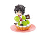 Detective Conan Patisserie Blind Box Anime &amp; Brands Sugoi Mart thumbnail 4