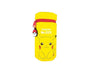 Pokemon Hexagon Pouch: Pikachu Anime &amp; Brands Sugoi Mart thumbnail 1
