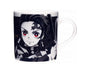 Demon Slayer Mug: Tanjiro Home Sugoi Mart thumbnail 1