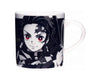 Demon Slayer Mug: Tanjiro Home Sugoi Mart