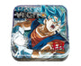 Dragon Ball Vegito Chocolate Gift Set Candy &amp; Snacks Sugoi Mart thumbnail 1