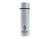 Animal Crossing Pocket Stainless Bottle: Isabelle (120ml) Home Sugoi Mart