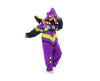 Evangelion Unit-01 Kigurumi Costume Home Sugoi Mart