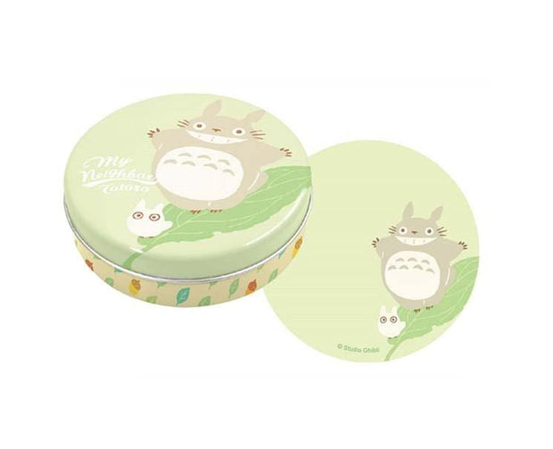 My Neighbor Totoro Memo Anime & Brands Sugoi Mart