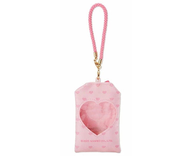 Sanrio Lucky Charm: My Melody Anime & Brands Sugoi Mart