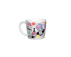 One Piece Chopper Mug Home Sugoi Mart