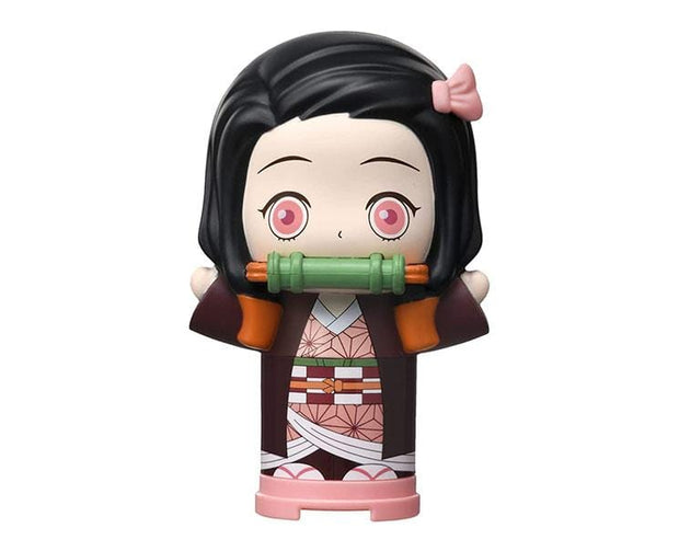 Demon Slayer Pop-Up Game Toys and Games Sugoi Mart