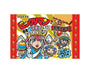 Devil VS Angel Chocolate Wafer Candy and Snacks Sugoi Mart thumbnail 1