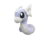 Pokemon All Star Collection Plushie: Dratini Anime & Brands Sugoi Mart