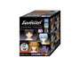 Evangelion Battlefields Figurines Blind Box Anime &amp; Brands Sugoi Mart thumbnail 1