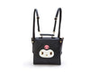 Kurumi Mini Backpack Home Sugoi Mart