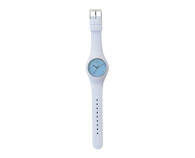 Pokemon x Ice Watch: Lapras Home Sugoi Mart