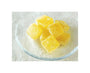 Nomono Chewy Lemon Agar Candy and Snacks Sugoi Mart thumbnail 2