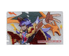 Nintendo Switch Leon & Charizard Dock Cover Anime & Brands Sugoi Mart