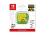 Nintendo Switch Game Holder Pod Mario : Yoshi Anime &amp; Brands Sugoi Mart thumbnail 1