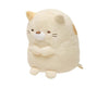 Sumikko Gurashi Neko Plushie Anime & Brands Sugoi Mart