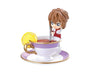 Detective Conan Patisserie Blind Box Anime &amp; Brands Sugoi Mart thumbnail 3