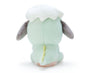 Sanrio Dinosaur: Pochacco Plush Anime &amp; Brands Sugoi Mart thumbnail 2