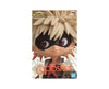 My Hero Academia Q Posket: Bakugo Anime & Brands Sugoi Mart