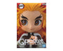 Q Posket Demon Slayer: Rengoku Anime &amp; Brands Sugoi Mart thumbnail 1