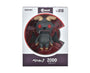 Cutie1 Berserk Zodd Figure Anime &amp; Brands Sugoi Mart thumbnail 2
