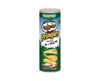 Pringles: Napoli Cheese Pizza (L) Candy and Snacks Sugoi Mart