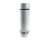 Animal Crossing Pocket Stainless Bottle: Village (120ml) Home Sugoi Mart