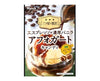 Kanro Affogato Candy Candy and Snacks Sugoi Mart