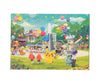 Pokemon Garden File Home Sugoi Mart