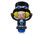 One Piece Face Changing Pen: Sabo Home Sugoi Mart thumbnail 5