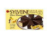 Sylveine Banana Choco Cake Candy and Snacks Sugoi Mart