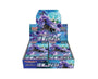 Pokemon Cards Booster Box: Jet Black Spirit Anime &amp; Brands Sugoi Mart thumbnail 1