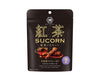 Scones: Straight Black Tea Flavor Candy and Snacks Sugoi Mart