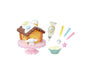 Cinnamoroll Kitchen Blind Box Anime &amp; Brands Sugoi Mart thumbnail 9