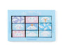 Sanrio: Cinnamoroll Chocolate Set Candy &amp; Snacks Sugoi Mart thumbnail 5