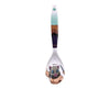 Demon Slayer Spoon: Inosuke Home Sugoi Mart