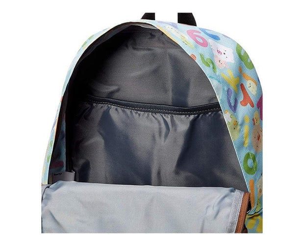 Sumikko Gurashi x Title Role Children Backpack (Blue) Anime & Brands Sugoi Mart
