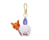 Pokemon Pumpkin Banquet Mascot: Litwick Anime & Brands Sugoi Mart