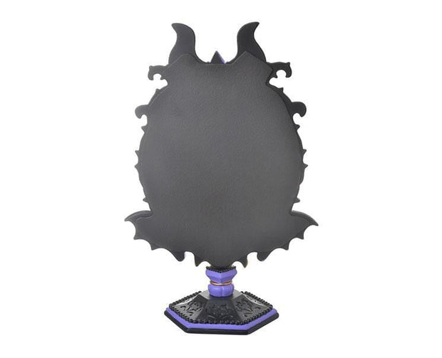 Disney Villains Mirror: Maleficent Home Sugoi Mart