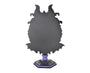 Disney Villains Mirror: Maleficent Home Sugoi Mart thumbnail 2