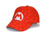 Super Mario Cap: Mario Home, Hype Sugoi Mart    thumbnail 1
