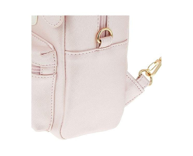 My Melody Mini Backpack Home Sugoi Mart