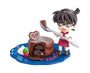 Detective Conan Patisserie Blind Box Anime &amp; Brands Sugoi Mart thumbnail 2