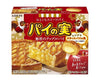 Pie no Mi: Apple Pie Candy and Snacks Sugoi Mart