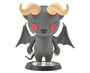 Cutie1 Berserk Zodd Figure Anime &amp; Brands Sugoi Mart thumbnail 1
