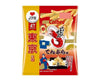 Calbee Shrimp Snack: Tempura Candy and Snacks Sugoi Mart
