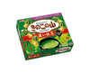 Kinoko No Yama: Rich Matcha Candy and Snacks Sugoi Mart