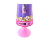 Kirby Night Light (Purple) Anime & Brands Sugoi Mart