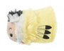 Disney Villains Tsum Tsum Plush: Cruella Anime &amp; Brands Sugoi Mart thumbnail 3